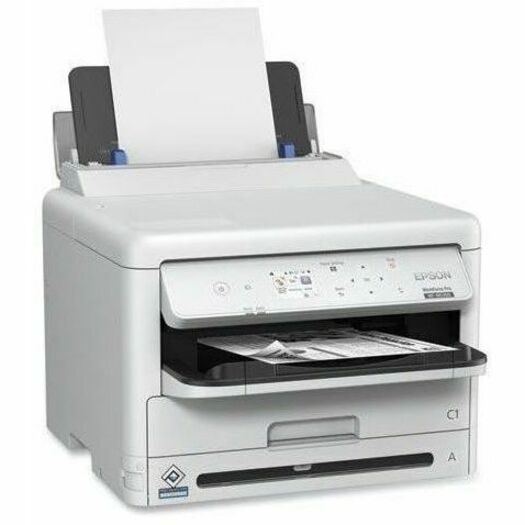 Stampante Epson Monocromatica  M5399RDWF con Assistenza
