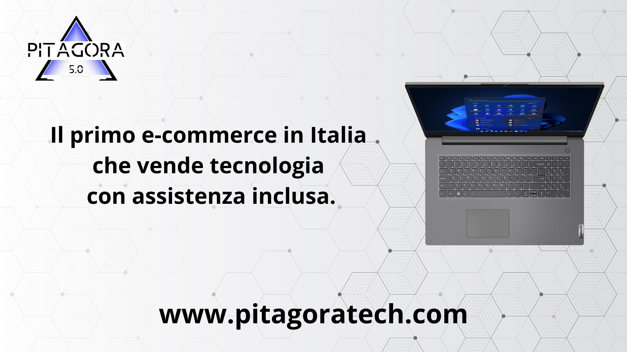 Carica il video: 