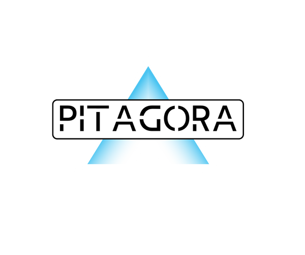 Pitagora Tech