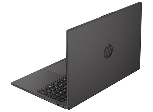 LAPTOP HP 240 G10 14" con Assistenza