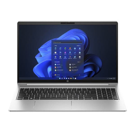 NOTEBOOK HP ProBook 460 G10 con Assistenza