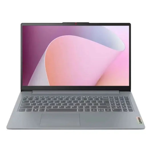 Notebook LENOVO IDEAPAD SLIM 3 con Assistenza