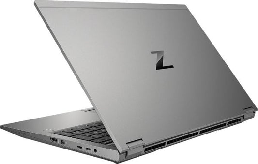 Workstation portatile - HP ZBook Firefly G11 con Assistenza