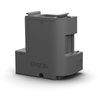 MAINTENANCE BOX Epson