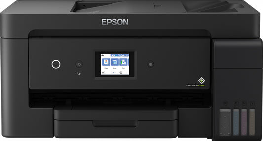 Multifunzione Epson ET-15000 Wireless A3+ con Assistenza