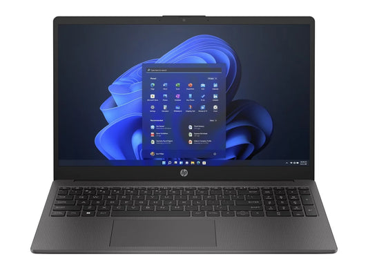 LAPTOP HP 240 G10 14" con Assistenza