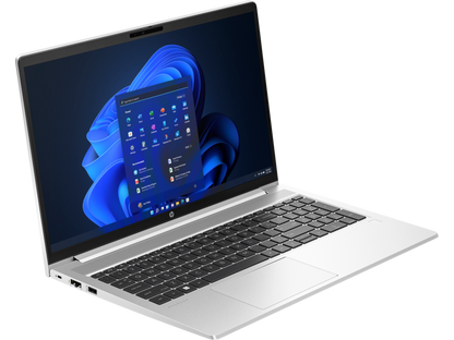 NOTEBOOK HP ProBook 460 G10 con Assistenza