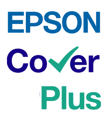 Estensione di Garanzia Epson 4 Anni On-Site Per Et-4800/4810/4850/4856